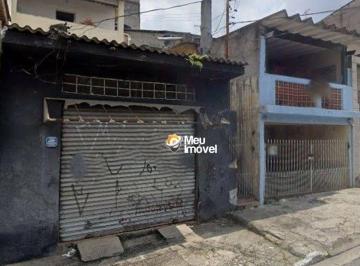 fb9d9e668cf32d8af6cbac07056de65e42dabf2f · Casa Residencial à venda, Parque São Luís, São Paulo - CA0774.