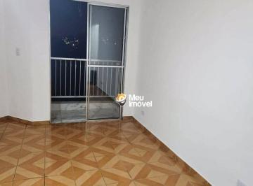963eabcd18cbba70068a7211a8a0c89c06038c17 · Apartamento Residencial à venda, Taipas, São Paulo - AP3283.
