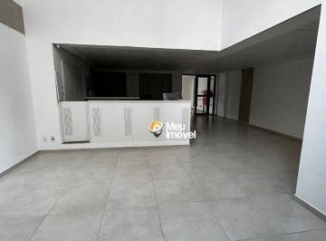 1e1a5d179b9c8d0dcf2a486e577981d1e971f19b · Sala à venda, 38 m² por R$ 484.800,00 - Lapa - São Paulo/SP