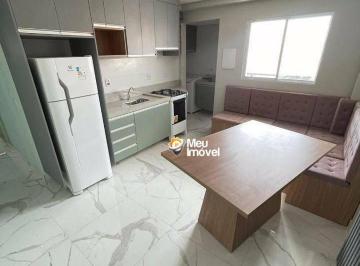 2ffc5f7b33001d0d88ed31c033204fa70be2ac4f · Apartamento com 2 dormitórios à venda, 48 m² por R$ 330.000,00 - Piqueri - São Paulo/SP