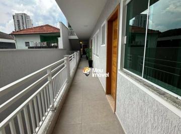 8702b604db2c1d0cf34598797b94c645904e81ee · Apartamento Residencial à venda, Parada Inglesa, São Paulo - AP1064.