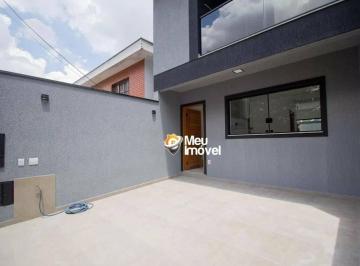 d39d6b6c8e610c35cc548b66ef3e7cbc0db4ccb1 · Sobrado com 2 dormitórios à venda, 85 m² por R$ 639.000 - Parque Monteiro Soares - São Paulo/SP