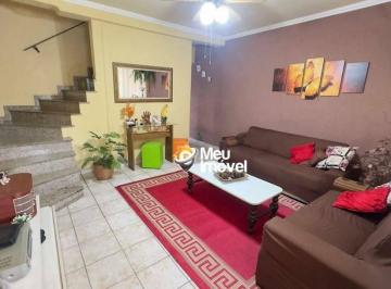 d947d7dcb0991694f458c6864a1bd4dc33607861 · Sobrado Residencial à venda, Imirim, São Paulo - SO0671.