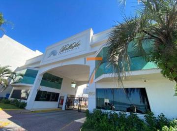 46f39984dd5006401c38af875e7905e2a83ce6d9 · Apartamento com 3 dormitórios à venda, 108 m² por R$ 1.990.000,00 - Coqueiros - Florianópolis/SC