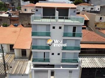 858b7ea734c5a0c8b32e1d410f3a38e883d3a3f8 · Apartamento Residencial à venda, Vila Progresso (Zona Norte), São Paulo - AP2822.