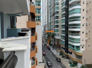 36312537c750c22f351a8cb64e875d5be755d963 · Apartamento com 2 dormitórios para alugar, 80 m² por R$ 5.040,00/mês - Meia Praia - Itapema/SC