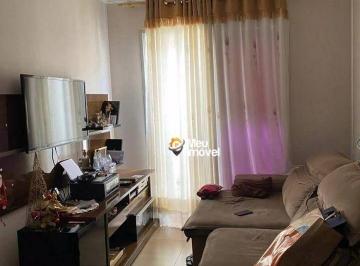 5243b0d0e28a6a119feeb6e0838a1383c1a35342 · Apartamento Residencial à venda, Jardim Ipanema (Zona Oeste), São Paulo - AP1232.