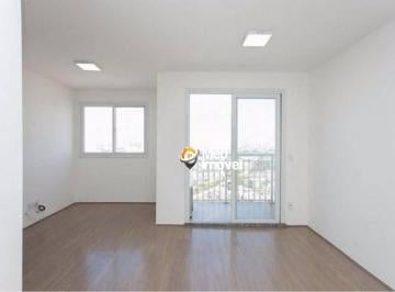 8ca4618de0033bd36b8a5dd3736d55973d392db6 · Apartamento Residencial à venda, Limão, São Paulo - AP1532.