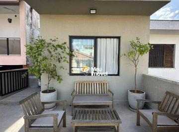 772c5689b2eaee8036380132992152c3af3422bb · Sobrado Residencial à venda, Parque Monteiro Soares, São Paulo - SO1045.