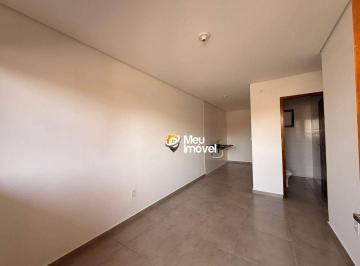 62eab43fb315e006407641371ced4912f260a6d9 · Apartamento com 2 dormitórios à venda, 40 m² por R$ 279.000,00 - Jardim do Tiro - São Paulo/SP