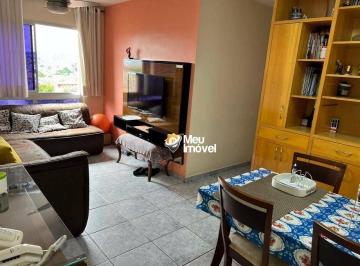 e733c835a87485ce3a98c9506131bf80f9234b89 · Apartamento Residencial à venda, Vila Primavera, São Paulo - AP3902.