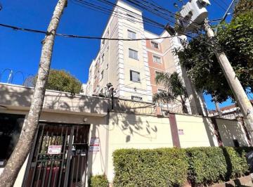 174ba0a9e43ca6b7d6bfc998e1a952be623e075f · Apartamento com 2 dormitórios à venda, 46 m² por R$ 249.000,00 - Jaraguá - São Paulo/SP