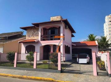 e3207464b634e312b1c10020f96f7c37591836b5 · Casa com 3 dormitórios à venda, 197 m² por R$ 1.380.000,00 - Centro - Biguaçu/SC