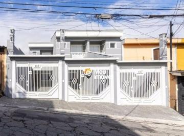 00b7eb64dfef7ed91cb99d5cbc628ac475238a21 · Sobrado Residencial à venda, Vila Pirituba, São Paulo - SO1756.