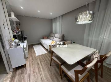 d29988aff4bc7cf36a27a5872704b9e82a84eb2a · Sobrado com 3 dormitórios à venda, 90 m² por R$ 599.000,00 - Jaraguá - São Paulo/SP