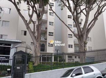 058c87b91d40d22e64f0fcf03211c0c6b4558197 · Apartamento com 1 dormitório à venda, 41 m² por R$ 259.000,00 - Itaberaba - São Paulo/SP