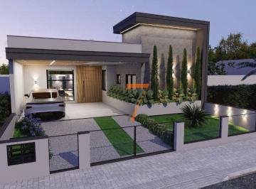 ff616cd5c4ca50b63a8303d6e7b86e60ffe5f69c · Casa com 3 dormitórios à venda, 120 m² por R$ 860.000,00 - Forquilhas - São José/SC