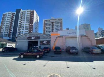 cd20be0fe60fa198672c6ce708e8989ff2289b18 · Galpão à venda, 1015 m² por R$ 3.950.000,00 - Barreiros - São José/SC