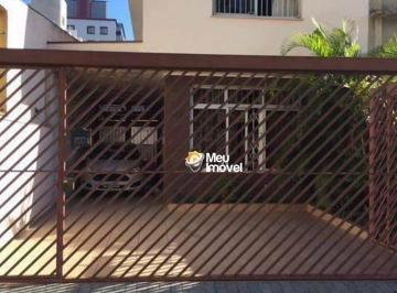 5ae6ae4f952834e267d72061f441419047484d09 · Sobrado Residencial à venda, Santana, São Paulo - SO1007.