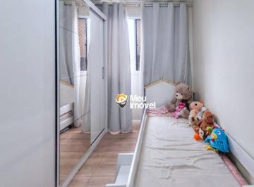 39c8daddc5f76d3bcb7991da933c2855f52de6b5 · Apartamento Residencial à venda, Vila Zat, São Paulo - AP2159.