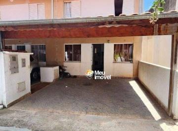 288feef7c120e62f50fef391908cc5ee495a30d6 · Sobrado com 3 dormitórios à venda, 76 m² por R$ 470.000,00 - Jaraguá - São Paulo/SP