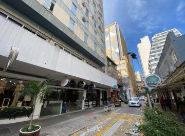 0ddab9b8df02186ec4f70871b7a34399af2296b9 · Apartamento com 3 dormitórios à venda, 99 m² por R$ 450.000,00 - Centro - Florianópolis/SC