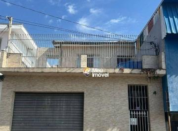 ec18a4f3493835d4f426dd1367c0cacac84c91f6 · Casa com 3 dormitórios à venda, 150 m² por R$ 469.900,00 - Pirituba - São Paulo/SP