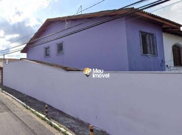 0c4892b0ea573655f881b2e8b9a9a2b439cd2519 · Sobrado Residencial à venda, Vila Bela Vista, São Paulo - SO0478.