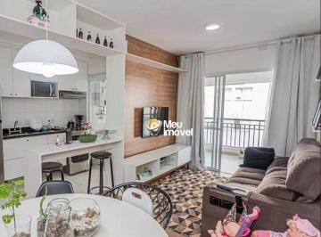55bcfef238a99e8604746f7b0d295c99aff4c9d7 · Apartamento Residencial para venda e locação, Vila Mangalot, São Paulo - AP3420