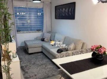 9dd0e8304009454e2827516ceaa681efe1723164 · Casa Residencial à venda, Casa Verde Média, São Paulo - CA0771.