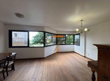 20cf5c8866f50082b6f25d9f5bbd4bfa394015ea · Apartamento com 3 dormitórios à venda, 121 m² por R$ 1.800.000,00 - Centro - Florianópolis/SC