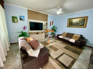 77c6e3e9068c2672b059a12be06748d28709b833 · Casa com 3 dormitórios à venda, 137 m² por R$ 1.680.000,00 - Coqueiros - Florianópolis/SC