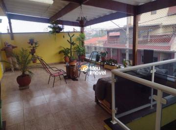3cdb1b98aafe564aecba19a566348e12aead5156 · Casa com 3 dormitórios à venda, 340 m² por R$ 850.000 - Pirituba - São Paulo/SP