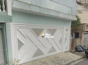 7790c7b4445764bfa1613d290438243f54173fd5 · Sobrado Residencial à venda, Nossa Senhora do Ó, São Paulo - SO0610.