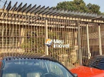 b0a71e737d5a47a54f2adcc748ffad67ff114d7b · Sobrado Residencial à venda, Vila Amélia, São Paulo - SO0094.