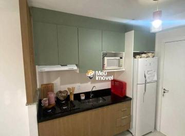 51c1f44c901866f49f73bf5a975e231cee17f6b2 · Apartamento Residencial à venda, Piqueri, São Paulo - AP2140.