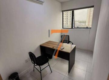25b35b6358c183193e1798d23b38757c6f20c72a · Sala, 27 m² - venda por R$ 330.000,00 ou aluguel por R$ 2.710,07/mês - Campinas - São José/SC