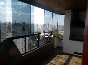 e268043bea978632ded62b137ffbff5701e00a7d · Apartamento Residencial à venda, Santana, São Paulo - AP4575.