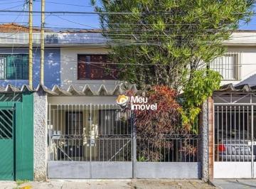 72b3e3abe290c50307ca4a4b2e023e7cfe080cef · Sobrado Residencial à venda, Vila Diva (Zona Norte), São Paulo - SO0555.