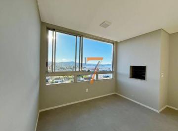f384557b4a3f0ff048210d0b10f6879f1a038588 · Apartamento com 3 dormitórios à venda, 140 m² por R$ 1.950.000 - Jardim Atlântico - Florianópolis/SC