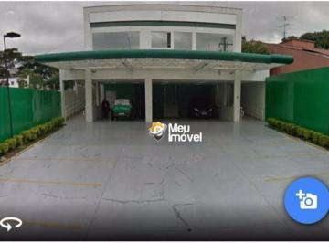3d2ddc458ccd0aa53419ac037c1b4855d3c44066 · Prédio à venda, 480 m² por R$ 5.300.000,00 - Butantã - São Paulo/SP