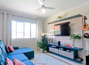 24352c5738eb40391e2c1e1cf3d375913c5d7668 · Sobrado Residencial à venda, Vila Mangalot, São Paulo - SO1674.