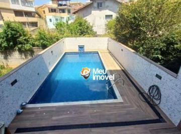 d2a92e9b8a643b78c80963d6fce0bcce398bc0f0 · Sobrado Residencial à venda, Vila Pereira Barreto, São Paulo - SO0775.