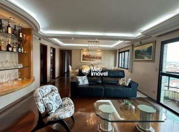 dfb56149e36f6cdb382dac1d8ccb82fe0c85d650 · Apartamento Residencial à venda, Vila Albertina, São Paulo - AP2403.