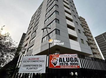 86809f1c2e684974541046b0c398957475743250 · Sala à venda, 29 m² por R$ 392.300,00 - Lapa - São Paulo/SP