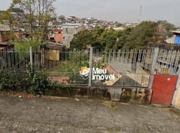 47e345519c2452eabf246240de6cddf5d3be07c1 · Terreno Residencial à venda, Brasilândia, São Paulo - TE0050.