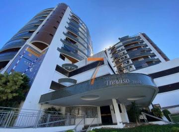 dab94f3f60af889b8a8fd7b2e22f0d1e0f49c1b9 · Apartamento com 2 dormitórios à venda, 109 m² por R$ 1.800.000 - Coqueiros - Florianópolis/SC