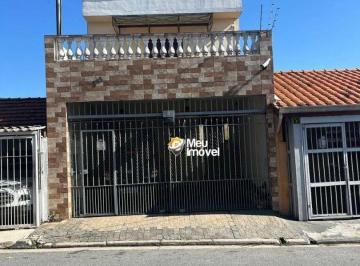 9c0f16e45f1f0be0b8adc3ae20fdff8fdbbfa40e · Sobrado com 3 dormitórios à venda, 100 m² por R$ 850.000,00 - Freguesia do Ó - São Paulo/SP