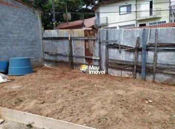 d289511b376bc8144bec7f2bc00e3b6d66cf3d1a · Terreno Residencial à venda, Jardim Vivan, São Paulo - TE0178.