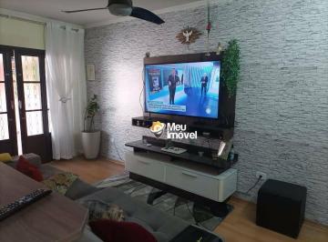 e6f797af13b9aa159c12214e27c085d54e25bc93 · Sobrado Residencial à venda, Jardim Santa Cruz (Zona Norte), São Paulo - SO1986.